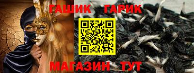 MDMA Premium VHQ Малгобек