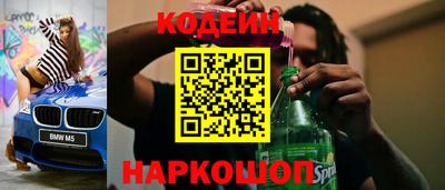 MDMA Premium VHQ Малгобек