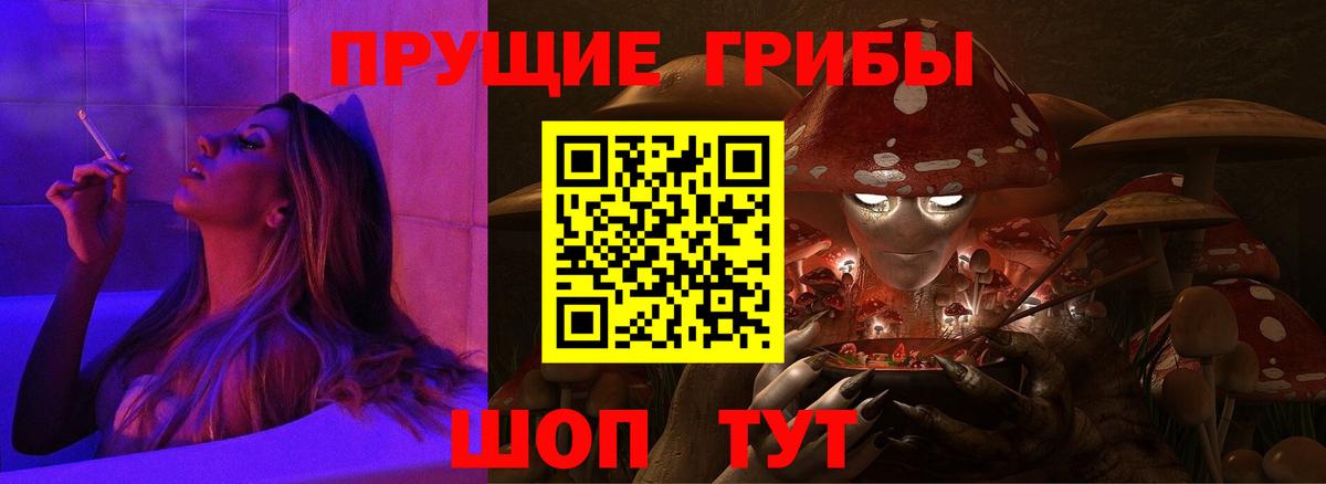цена   Вход с VPN  Тобольск  Галлюциногенные грибы Cubensis 